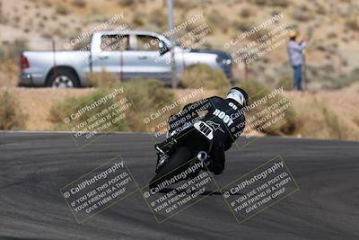 media/Apr-19-2025-AHRMA (Sat) [[3d98ca3309]]/Race/Group 8/Turn 4 part 2/